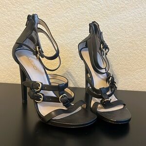 aldo heels